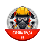 Логотип